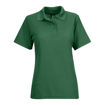 Bottle green  -Front