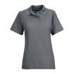 Slate grey -Front