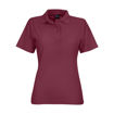 Maroon -Front