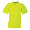 Fluorescent Yellow -Front