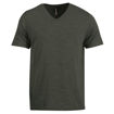 Army Green Melange