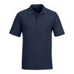 Cadet blue