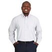 Picture of Prime Woven Shirt Long Sleeve - White - While Stocks Last