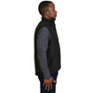 Picture of Unisex Bodywarmer - Black - While Stocks Last