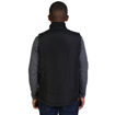 Picture of Unisex Bodywarmer - Black - While Stocks Last