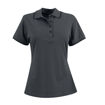 Charcoal/black - Front