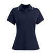 Navy/white - Front