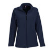 Light Navy - Front