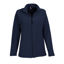 Light Navy - Front