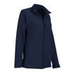 Light Navy - Side