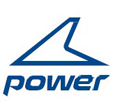 Picture for manufacturer Power