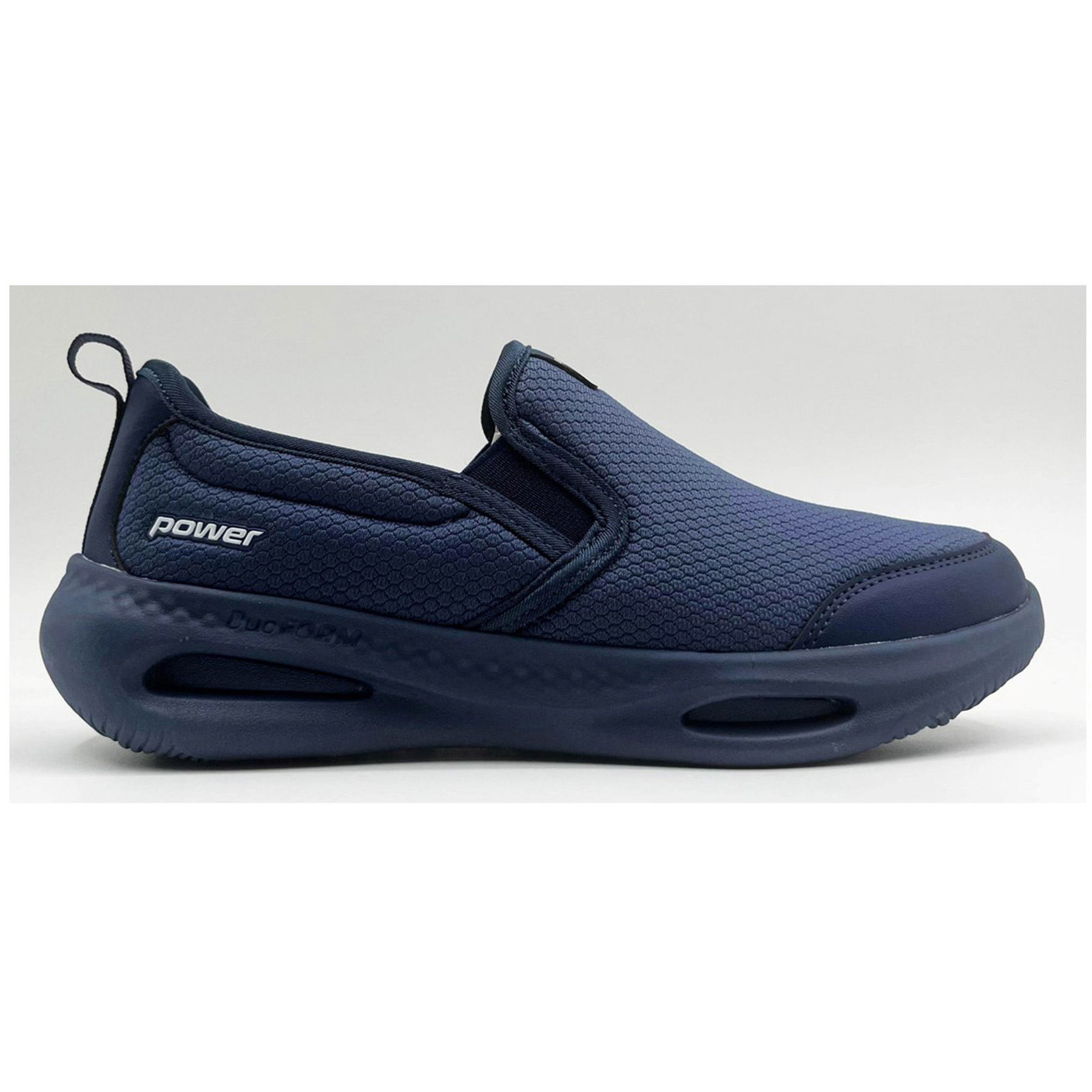 The Brand Factor - Power Prime Walk 300 Slip on