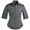 Charcoal-Front