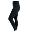 Black - Side