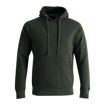 Olive green - Product