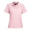 Pink -Front