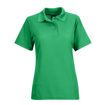 Emerald Green -Front