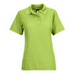 Lime -Front