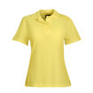 Yellow -Front