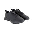 Lace ups - Black