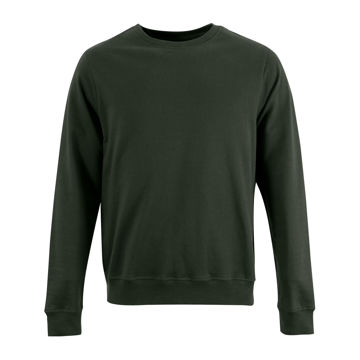 Olive - Front