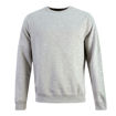 Grey Melange - Front
