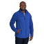 Picture of Sabre Anti-pill Microfibre Fleece - Royal Blue - While Stocks Last