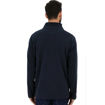 Back - Navy 