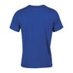 Ultra royal blue - Back 