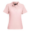 Salmon Pink  -Front