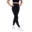 Black - Model - Front