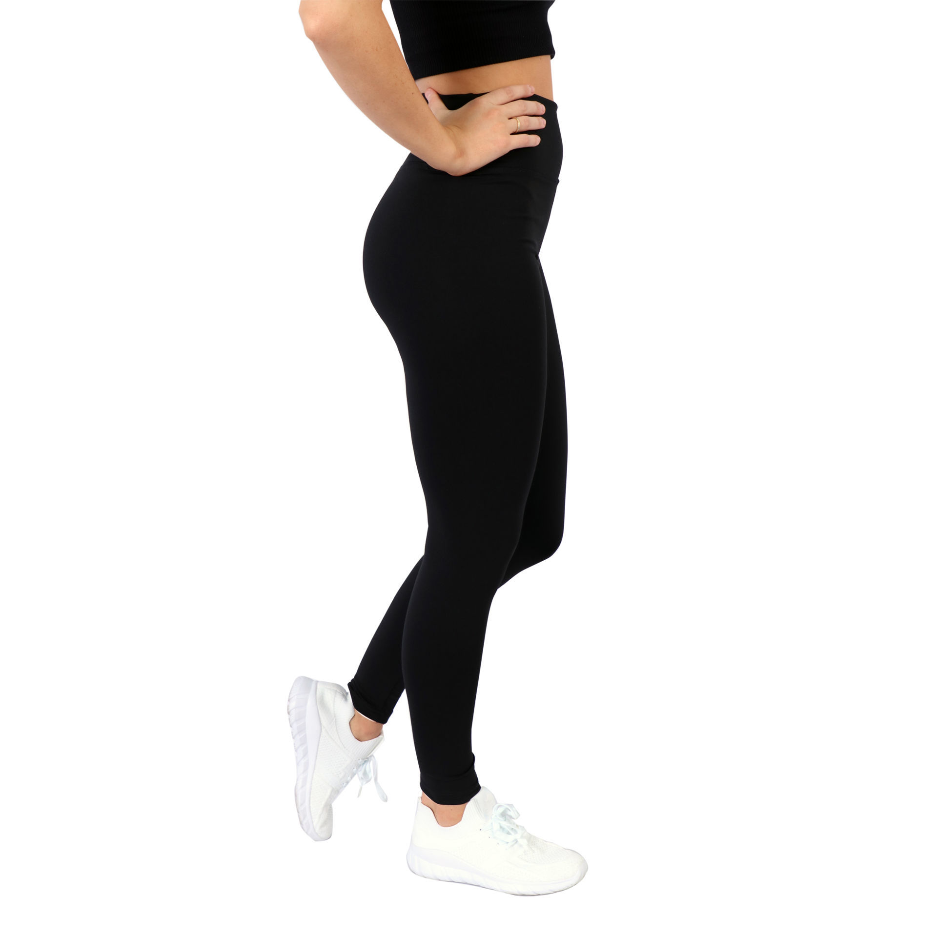 Proactive Clothing - Ladies' Active Pants