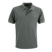 Grey - Front
