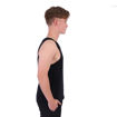 Black - Model - Side
