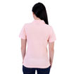 Pink - Model - Back