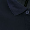 Navy Detail 