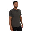 shadow grey - Model - Front