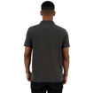 shadow grey - Model - Back