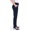 Picture of Katrina Pants
