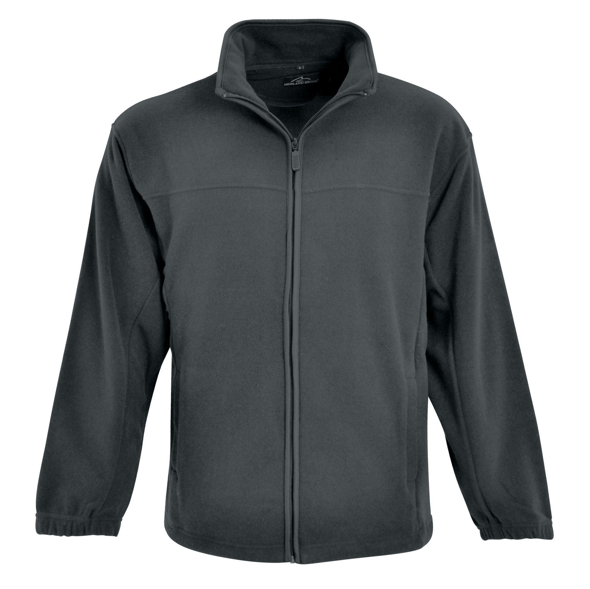 The Brand Factor - Classic Microfibre Polar Fleece