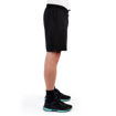 Picture of Men's Active Shorts - Black - End Of Range