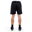 Picture of Men's Pocketed Active Shorts - End Of Range