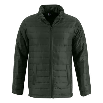 Olive - Front