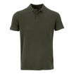 Olive - Front