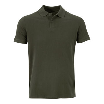 Olive - Front