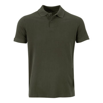 Olive - Front