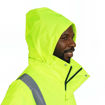Model Hood