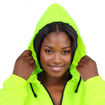 Model Hood