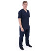 Male Model full Body  