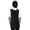 Full Model Back 
